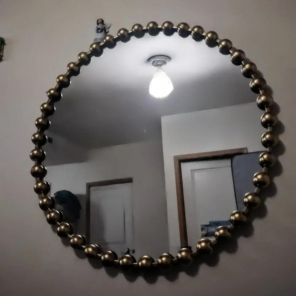 MIRROR